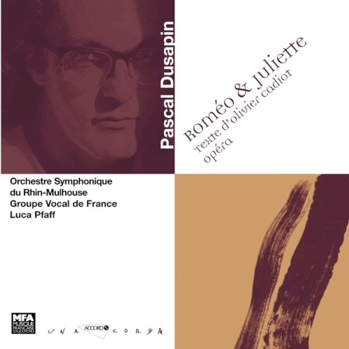 Roméo & Juliette