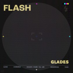 Flash