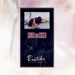 Exotika