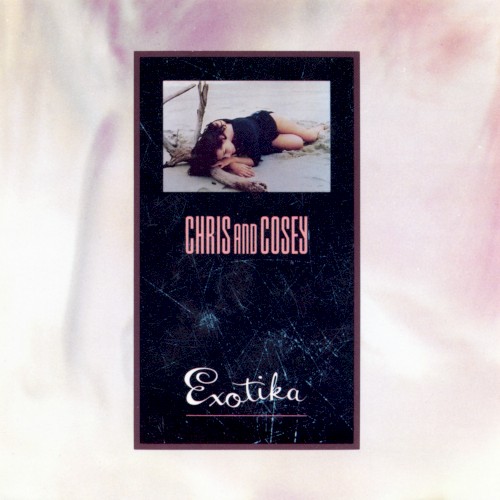 Exotika