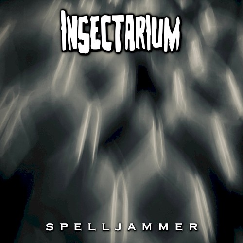 Spelljammer