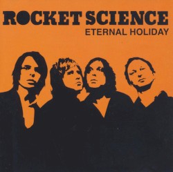 Eternal Holiday