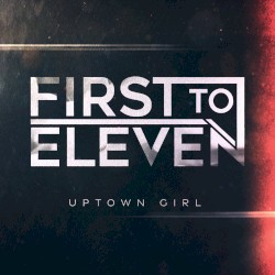 Uptown Girl