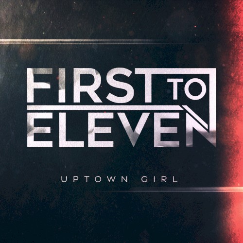 Uptown Girl