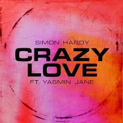 Crazy Love