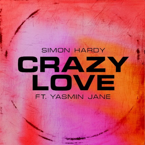 Crazy Love