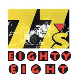 Eighty Eight