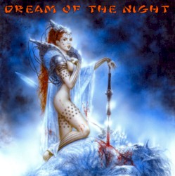 Dream of the Night