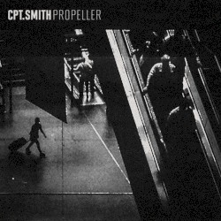 Propeller