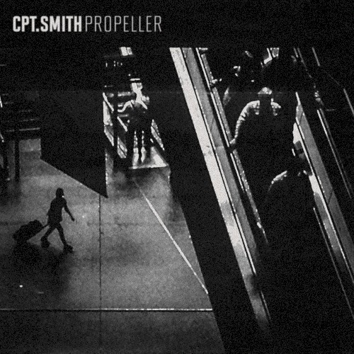 Propeller