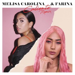 Caliente (remix)