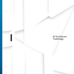Tautology I