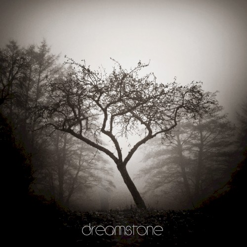 Dreamstone