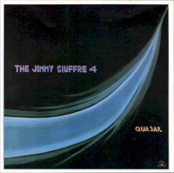 Quasar