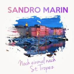 Noch einmal nach St. Tropez