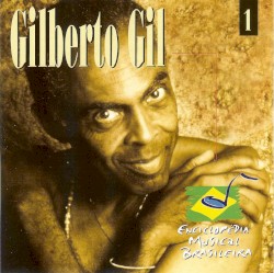 Enciclopédia Musical Brasileira
