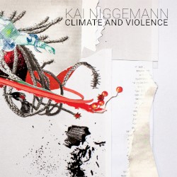 Climate and Violence