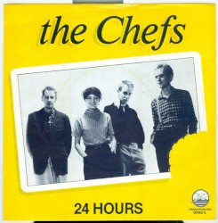 24 Hours