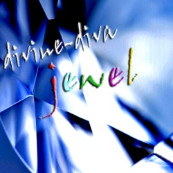 jewel