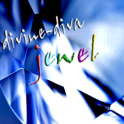 jewel