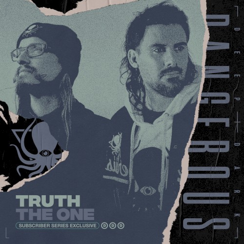 The One