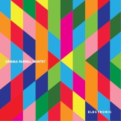 Electronic