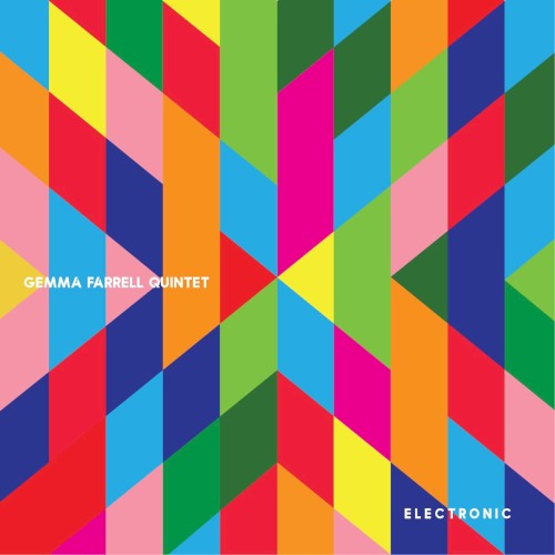 Electronic