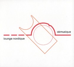 Lounge Nordique