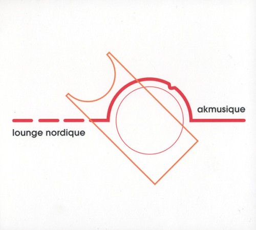 Lounge Nordique