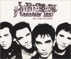 Nuclear Holiday