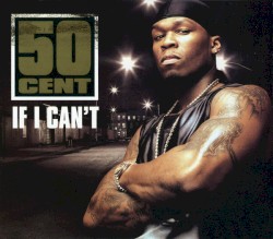 If I Can’t