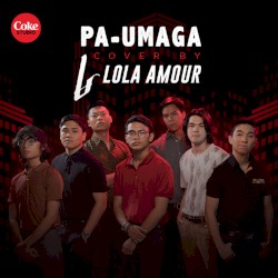 Pa‐Umaga (Cover version)