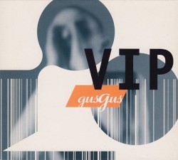 VIP