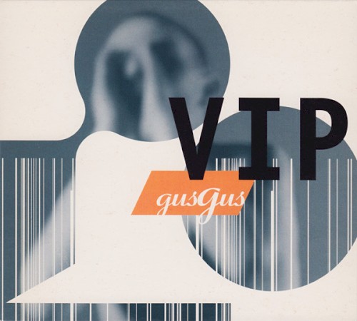 VIP