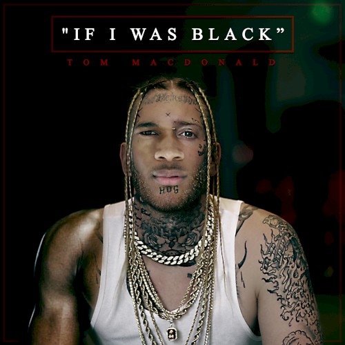 If I Was Black