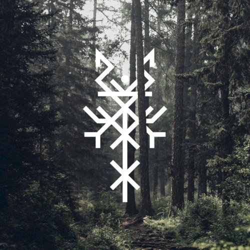 Norse meditation