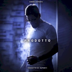 PRODOTTO