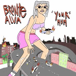 Your Mum