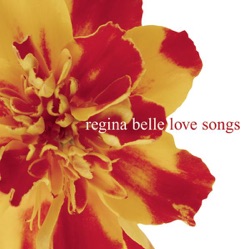 Love Songs