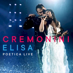 Poetica (live)