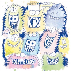 Colette Kids