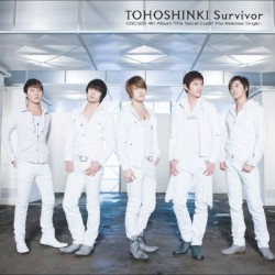 Survivor