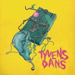 Tyvens Dans