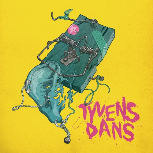 Tyvens Dans