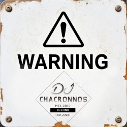 The Warning