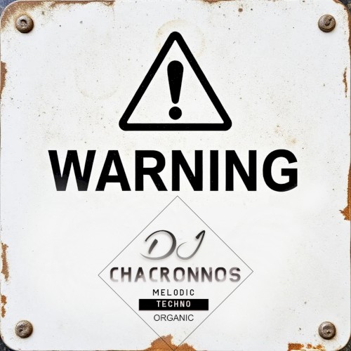 The Warning