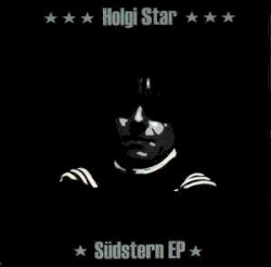 Südstern EP
