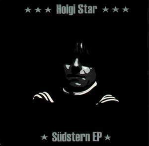 Südstern EP