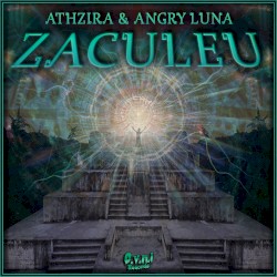 Zaculeu