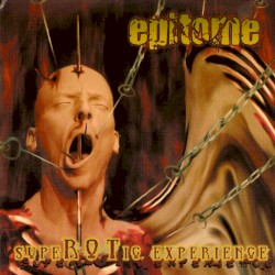 SupeROTic Experience